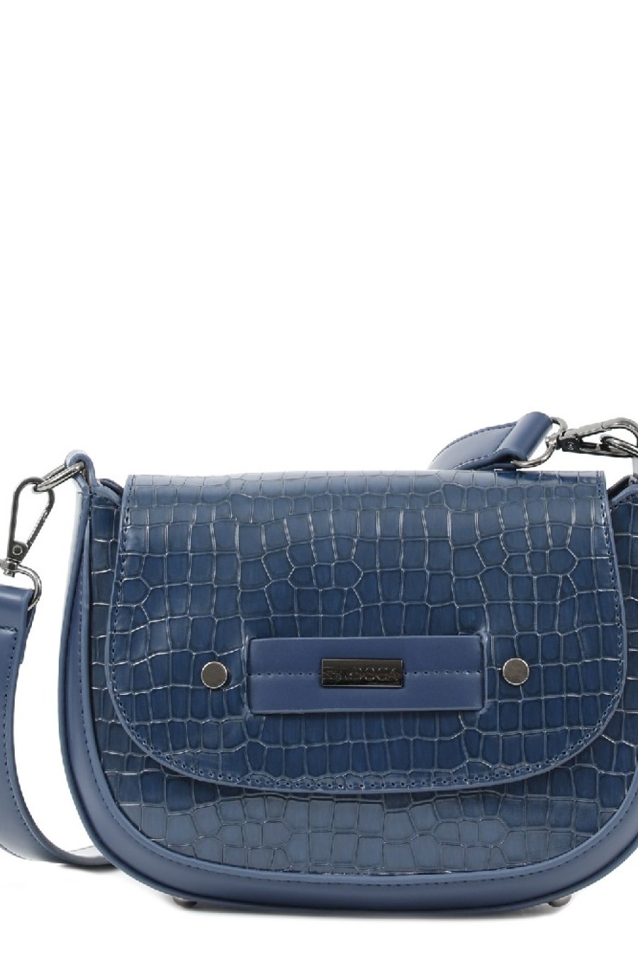 ΤΣΑΝΤΑ ΣΥΝΘ. ΧΙΑΣΤΙ, ΚΡΟΚΟ,ΚΑΠΑΚΙ ΜΕ ΛΟΓΟΤ.ΜΠΛΕ