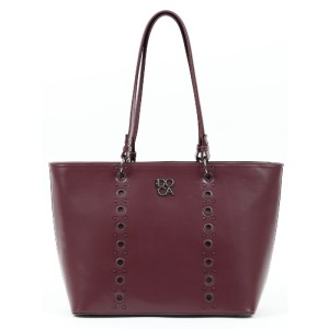 ΤΣΑΝΤΑ ΣΥΝΘ. ΜΕΓΑΛΗ ΜΕ ΔΙΑΚΟΣ.ΚΥΚΛΙΚΑ ΤΡΟΥΚΣ,ΜΠΟΡΝΤΩ