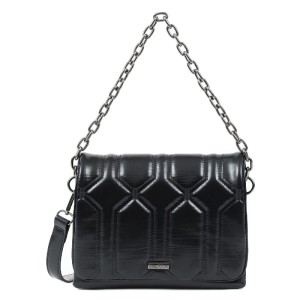 ΤΣΑΝΤΑ ΣΥΝΘ. ΧΙΑΣΤΙ,ΕΞΩΓΑΖΑ ΓΕΩΜ.ΣΧΗΜΑΤΑ,ΜΑΥΡΗ