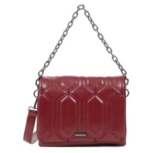 ΤΣΑΝΤΑ ΣΥΝΘ. ΧΙΑΣΤΙ,ΕΞΩΓΑΖΑ ΓΕΩΜ.ΣΧΗΜΑΤΑ,ΜΠΟΡΝΤΩ