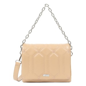 ΤΣΑΝΤΑ ΣΥΝΘ. ΧΙΑΣΤΙ,ΕΞΩΓΑΖΑ ΓΕΩΜ.ΣΧΗΜΑΤΑ,ΚΑΜΕΛ