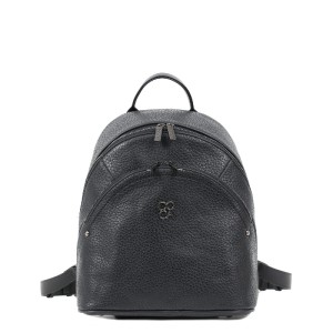 ΣΑΚΙΔΙΟ ΣΥΝΘ.ΥΛ.ΚΡΑΚΕΛΕ,2ΠΛΟ ΦΕΡΜ.ΜΠΡ.,ΜΑΥΡΟ