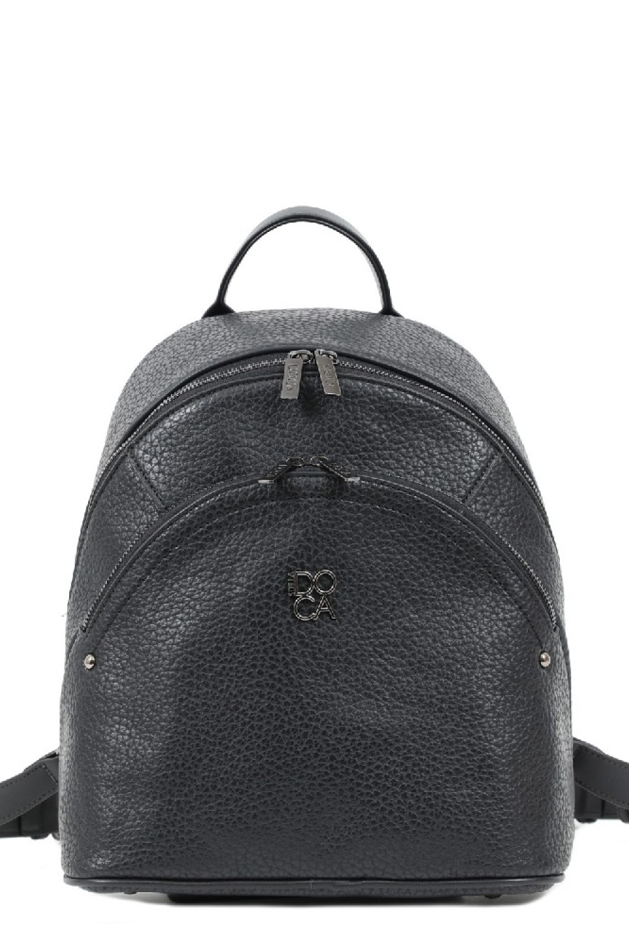 ΣΑΚΙΔΙΟ ΣΥΝΘ.ΥΛ.ΚΡΑΚΕΛΕ,2ΠΛΟ ΦΕΡΜ.ΜΠΡ.,ΜΑΥΡΟ