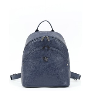 ΣΑΚΙΔΙΟ ΣΥΝΘ.ΥΛ.ΚΡΑΚΕΛΕ,2ΠΛΟ ΦΕΡΜ.ΜΠΡ.,ΜΠΛΕ