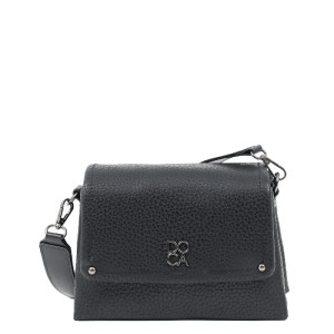 ΤΣΑΝΤΑ ΣΥΝΘ.ΧΙΑΣΤΙ ME ΚΑΠΑΚΙ,ΥΛ.ΚΡΑΚΕΛΕ,ΜΑΥΡΟ