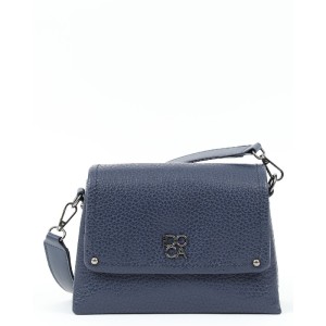 ΤΣΑΝΤΑ ΣΥΝΘ.ΧΙΑΣΤΙ ΜΕ ΚΑΠΑΚΙ,ΥΛ.ΚΡΑΚΕΛΕ,ΜΠΛΕ