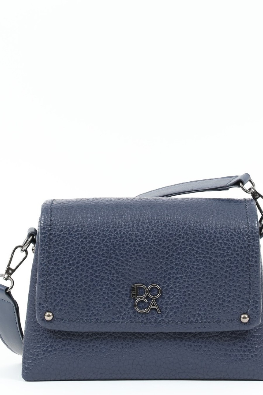 ΤΣΑΝΤΑ ΣΥΝΘ.ΧΙΑΣΤΙ ΜΕ ΚΑΠΑΚΙ,ΥΛ.ΚΡΑΚΕΛΕ,ΜΠΛΕ