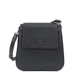 ΤΣΑΝΤΑ ΣΥΝΘ.ΩΜΟΥ,ΟΒΑΛ ΜΕ ΚΑΠΑΚΙ,ΥΛ.ΚΡΑΚ.,ΜΑΥΡΗ