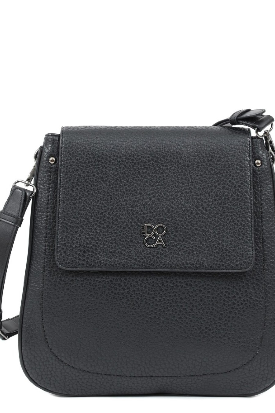 ΤΣΑΝΤΑ ΣΥΝΘ.ΩΜΟΥ,ΟΒΑΛ ΜΕ ΚΑΠΑΚΙ,ΥΛ.ΚΡΑΚ.,ΜΑΥΡΗ