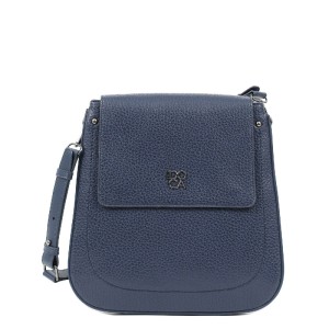 ΤΣΑΝΤΑ ΣΥΝΘ.ΩΜΟΥ,ΟΒΑΛ ΜΕ ΚΑΠΑΚΙ,ΥΛ.ΚΡΑΚ.,ΜΠΛΕ