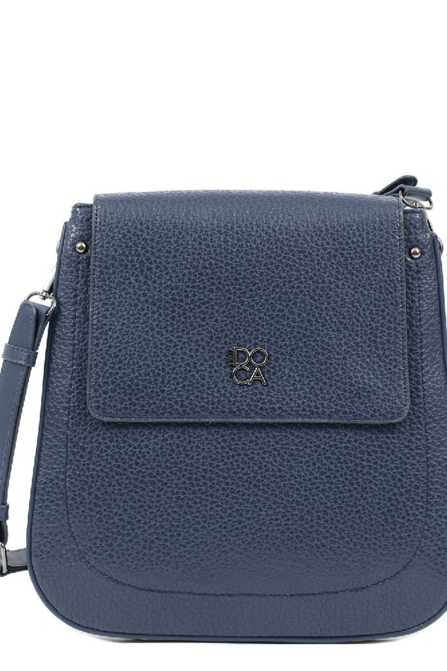 ΤΣΑΝΤΑ ΣΥΝΘ.ΩΜΟΥ,ΟΒΑΛ ΜΕ ΚΑΠΑΚΙ,ΥΛ.ΚΡΑΚ.,ΜΠΛΕ