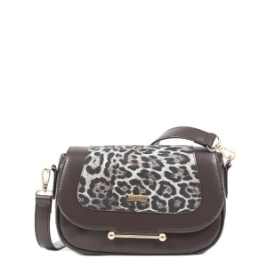 ΤΣΑΝΤΑ ΣΥΝΘ.ΧΙΑΣΤΙ, ΛΕΟΠΑΡ ΚΑΠΑΚΙ,ΚΑΦΕ