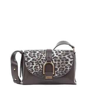 ΤΣΑΝΤΑ ΣΥΝΘ.ΩΜΟΥ, ΛΕΟΠΑΡ ΚΑΠΑΚΙ,ΚΑΦΕ