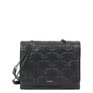 ΤΣΑΝΤΑ ΩΜΟΥ ΣΥΝΘ.ΑΛΥΣ.ΧΕΡ.&ΕΞΩΓΑΖΑ ΛΟΥΛ.ΜΑΥΡΗ