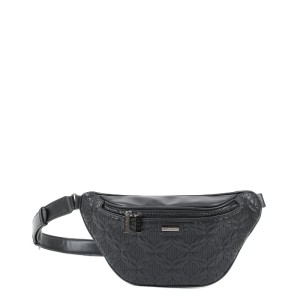 ΤΣΑΝΤΑ ΜΕΣΗΣ ΣΥΝΘ.ΕΞΩΓΑΖΑ ΛΟΥΛ.ΜΑΥΡΗ