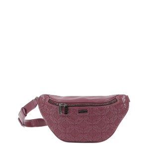 ΤΣΑΝΤΑ ΜΕΣΗΣ ΣΥΝΘ.ΕΞΩΓΑΖΑ ΛΟΥΛ.ΜΠΟΡΝΤΩ