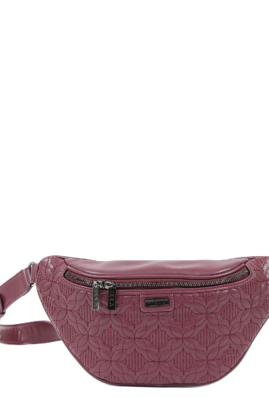 ΤΣΑΝΤΑ ΜΕΣΗΣ ΣΥΝΘ.ΕΞΩΓΑΖΑ ΛΟΥΛ.ΜΠΟΡΝΤΩ