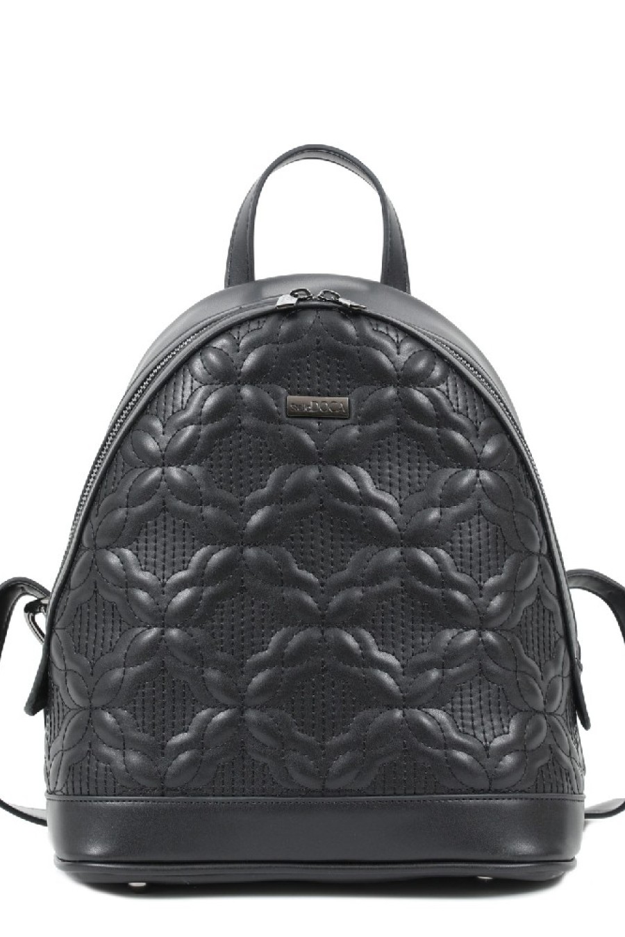 ΣΑΚΙΔΙΟ ΣΥΝΘ.ΕΞΩΓΑΖΑ ΛΟΥΛ.ΜΑΥΡΟ