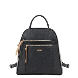 ΣΑΚΙΔΙΟ ΣΥΝΘ. ΡΑΒΔ.ΥΛ.&2ΠΛΟ ΦΕΡΜ.ΜΠΡΟΣ.,ΜΑΥΡΗ