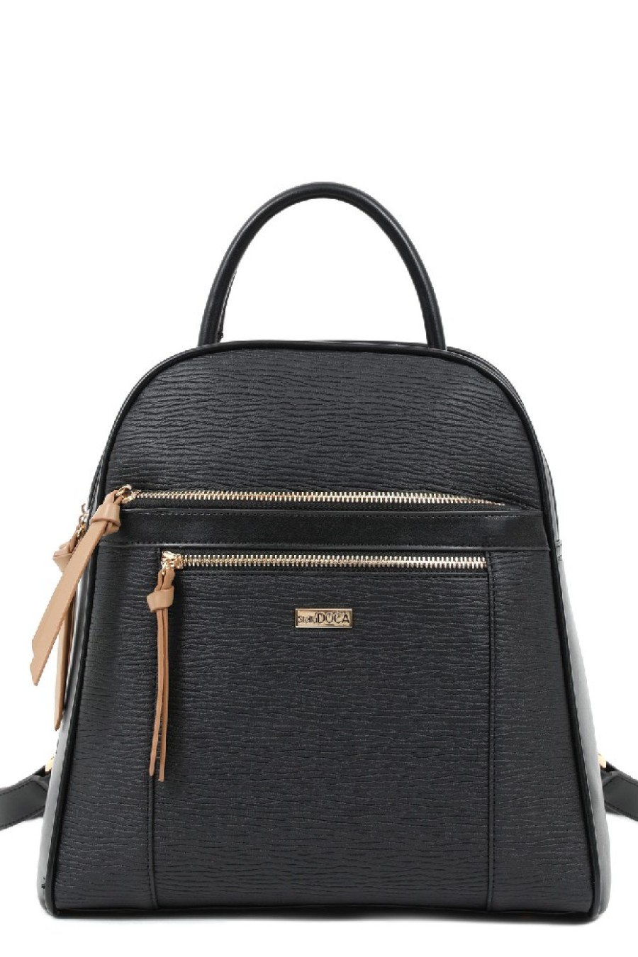 ΣΑΚΙΔΙΟ ΣΥΝΘ. ΡΑΒΔ.ΥΛ.&2ΠΛΟ ΦΕΡΜ.ΜΠΡΟΣ.,ΜΑΥΡΗ