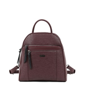 ΣΑΚΙΔΙΟ ΣΥΝΘ. ΡΑΒΔ.ΥΛ.&2ΠΛΟ ΦΕΡΜ.ΜΠΡΟΣ.,ΜΠΟΡΝΤΩ