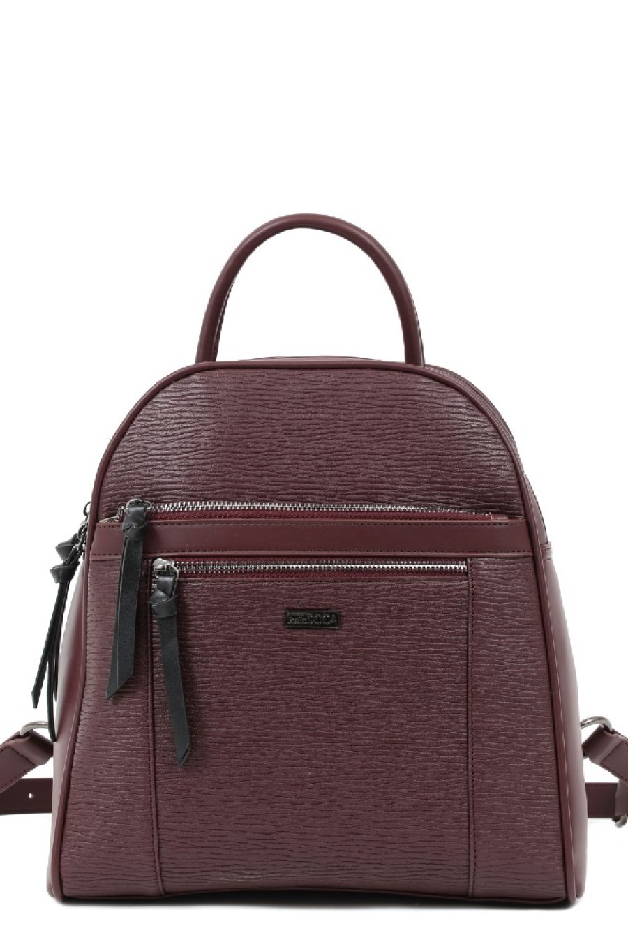 ΣΑΚΙΔΙΟ ΣΥΝΘ. ΡΑΒΔ.ΥΛ.&2ΠΛΟ ΦΕΡΜ.ΜΠΡΟΣ.,ΜΠΟΡΝΤΩ