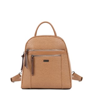 ΣΑΚΙΔΙΟ ΣΥΝΘ. ΡΑΒΔ.ΥΛ.&2ΠΛΟ ΦΕΡΜ.ΜΠΡΟΣ.,ΚΑΜΕΛ