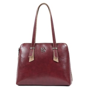 ΤΣΑΝΤΑ ΩΜΟΥ ΣΥΝΘ. ΓΥΑΛΙΣ.2ΠΛΟ ΤΕΛΕΙΩΜΑ ΧΕΡ.,ΜΠΟΡΝΤΩ