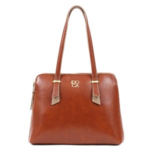 ΤΣΑΝΤΑ ΩΜΟΥ ΣΥΝΘ. ΓΥΑΛΙΣ.2ΠΛΟ ΤΕΛΕΙΩΜΑ ΧΕΡ.,ΚΑΜΕΛ