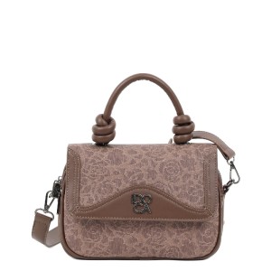 ΤΣΑΝΤΑ ΧΙΑΣΤΙ ΣΥΝΘ. ΥΦΑΣΜ.ΤΥΠΩΜΑ ΛΟΥΛΟΥΔΙΑ,ΚΑΦΕ