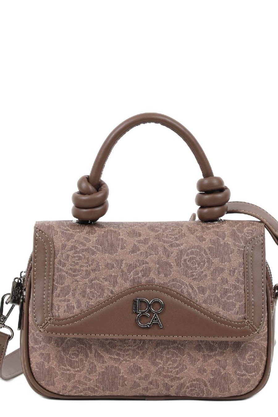 ΤΣΑΝΤΑ ΧΙΑΣΤΙ ΣΥΝΘ. ΥΦΑΣΜ.ΤΥΠΩΜΑ ΛΟΥΛΟΥΔΙΑ,ΚΑΦΕ