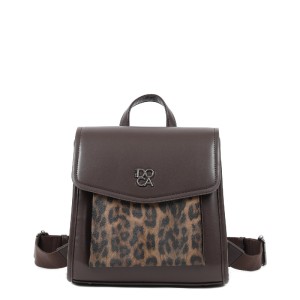 ΣΑΚΙΔΙΟ ΣΥΝΘ. ΛΕΟΠΑΡ ΜΠΡΟΣΤΑ, ΚΑΦΕ