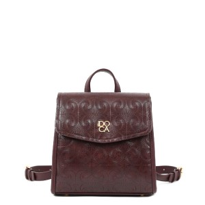 ΣΑΚΙΔΙΟ ΣΥΝΘ.ΑΝΑΓΛΥΦΟ ΜΠΑΡΟΚ,ΜΠΟΡΝΤΩ