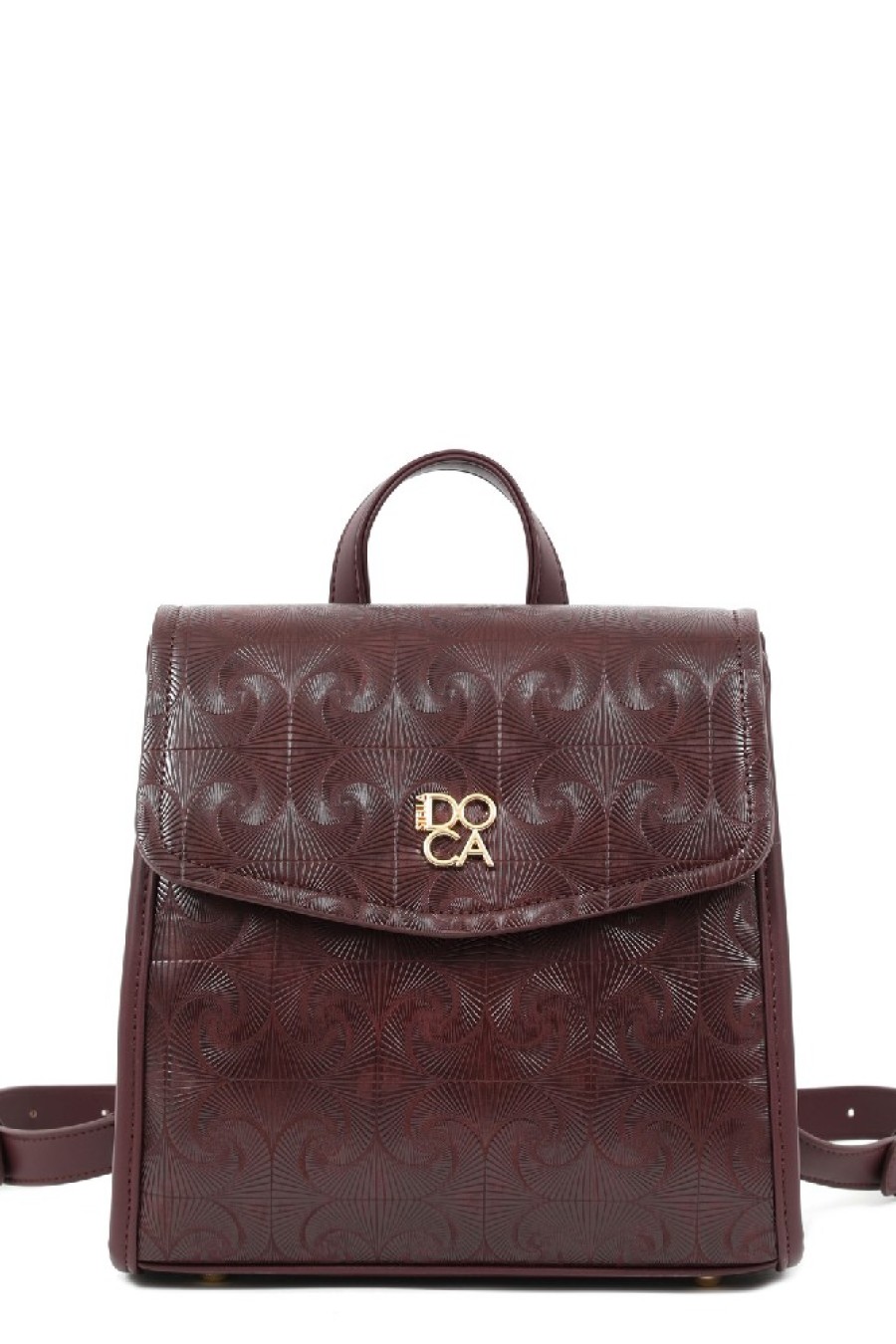 ΣΑΚΙΔΙΟ ΣΥΝΘ.ΑΝΑΓΛΥΦΟ ΜΠΑΡΟΚ,ΜΠΟΡΝΤΩ