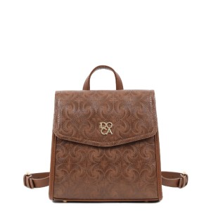 ΣΑΚΙΔΙΟ ΣΥΝΘ.ΑΝΑΓΛΥΦΟ ΜΠΑΡΟΚ,ΚΑΦΕ