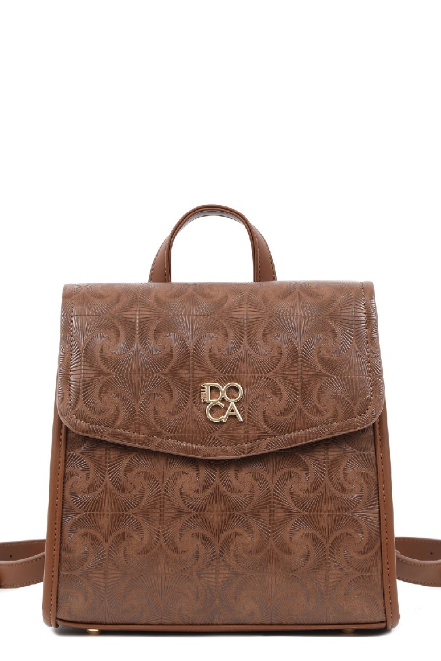 ΣΑΚΙΔΙΟ ΣΥΝΘ.ΑΝΑΓΛΥΦΟ ΜΠΑΡΟΚ,ΚΑΦΕ