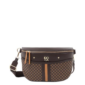 ΤΣΑΝΤΑ ΜΕΣΗΣ ΣΥΝΘ.ΤΥΠ.ΚΥΚΛΟΙ ΜΕ ΤΡΙΦΥΛΛΙΑ,ΚΑΦΕ