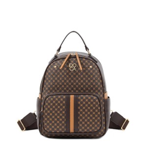 ΣΑΚΙΔΙΟ ΣΥΝΘ.ΤΥΠ.ΚΥΚΛΟΙ ΜΕ ΤΡΙΦΥΛΛΙΑ,ΚΑΦΕ