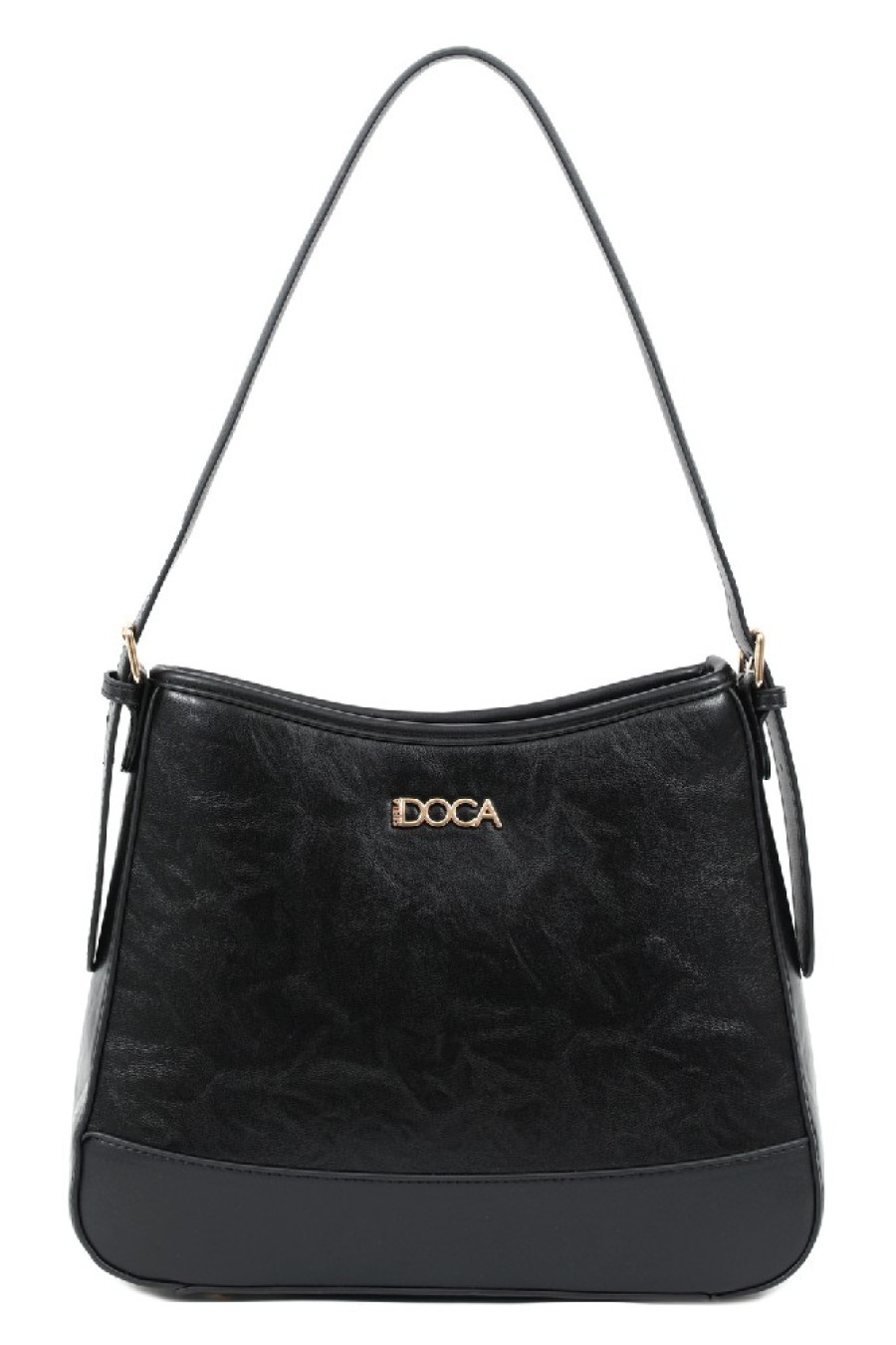 ΤΣΑΝΤΑ ΩΜΟΥ ΣΥΝΘ.ΥΛ.ΜΕ ΞΕΒΑΜ.ΚΑΙ ΠΛΑΙΣΙΟ ΚΑΤΩ,ΜΑΥΡΗ