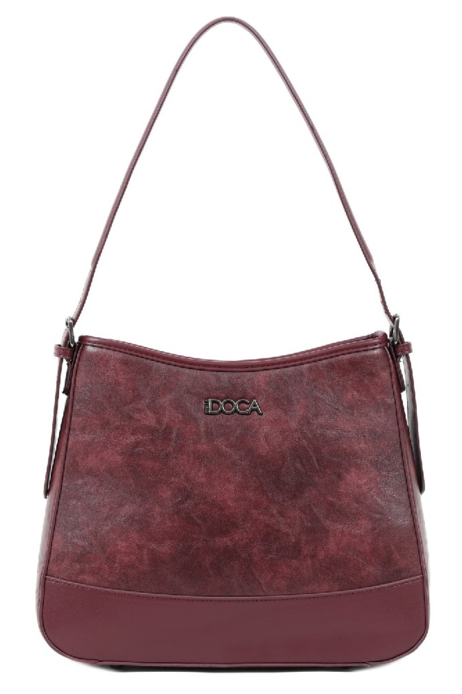 ΤΣΑΝΤΑ ΩΜΟΥ ΣΥΝΘ.ΥΛ.ΜΕ ΞΕΒΑΜ.ΚΑΙ ΠΛΑΙΣΙΟ ΚΑΤΩ,ΜΠΟΡΝΤΩ