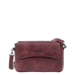 ΤΣΑΝΤΑ ΧΙΑΣΤΙ ΣΥΝΘ.ΥΛ.ΜΕ ΞΕΒΑΜΜ.&ΚΑΠΑΚΙ,ΜΠΟΡΝΤΩ