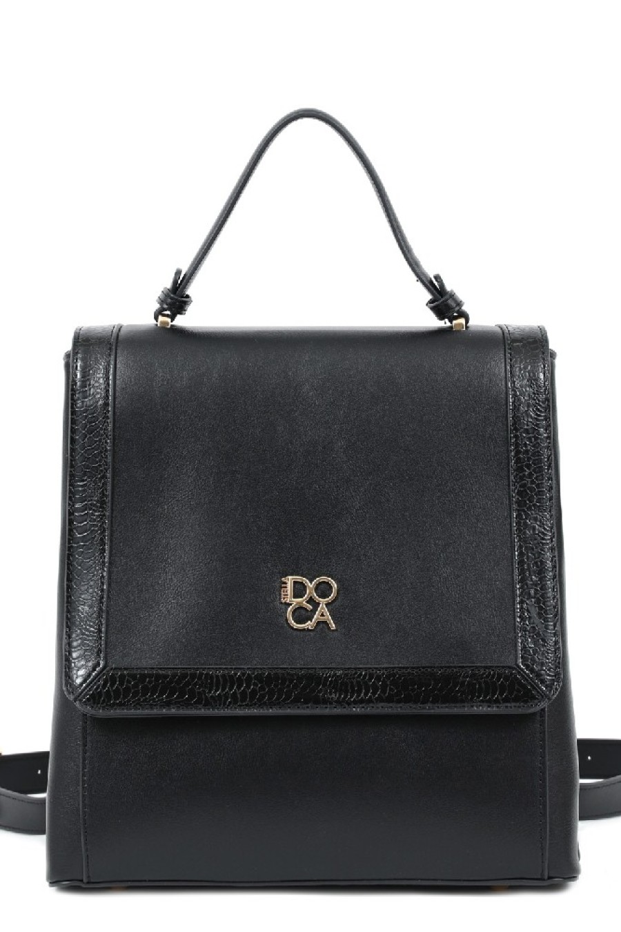 ΣΑΚΙΔΙΟ ΣΥΝΘ.ΜΕΓΑΛΟ ΚΑΠ.&ΚΡΟΚΟ ΠΛΑΙΣΙΟ,ΜΑΥΡΗ