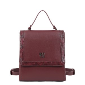 ΣΑΚΙΔΙΟ ΣΥΝΘ.ΜΕΓΑΛΟ ΚΑΠ.&ΚΡΟΚΟ ΠΛΑΙΣΙΟ,ΜΠΟΡΝΤΩ