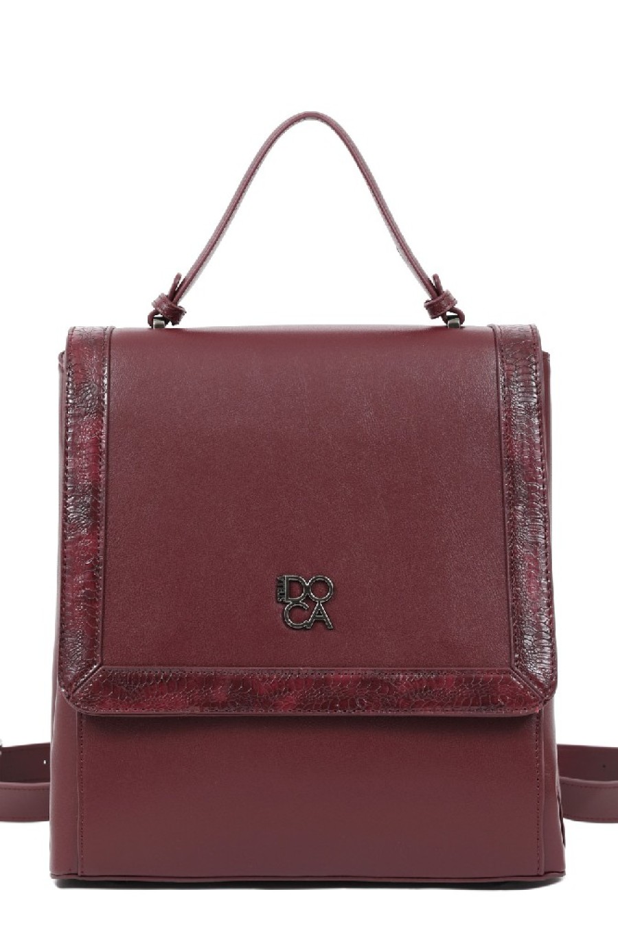 ΣΑΚΙΔΙΟ ΣΥΝΘ.ΜΕΓΑΛΟ ΚΑΠ.&ΚΡΟΚΟ ΠΛΑΙΣΙΟ,ΜΠΟΡΝΤΩ