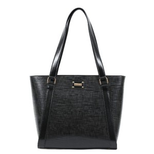 ΤΣΑΝΤΑ ΜΕΓΑΛΗ ΣΥΝΘ.ΔΙΧΤΥΩΤΟ ΥΛΙΚΟ,ΜΑΥΡΗ