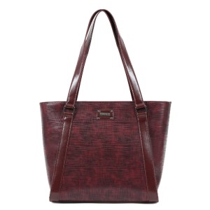 ΤΣΑΝΤΑ ΜΕΓΑΛΗ ΣΥΝΘ.ΔΙΧΤΥΩΤΟ ΥΛΙΚΟ,ΜΠΟΡΝΤΩ