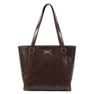 ΤΣΑΝΤΑ ΜΕΓΑΛΗ ΣΥΝΘ.ΔΙΧΤΥΩΤΟ ΥΛΙΚΟ,ΚΑΦΕ