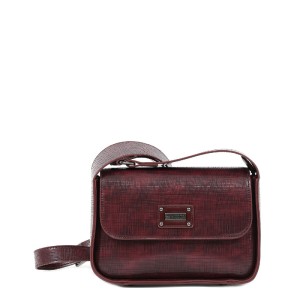 ΤΣΑΝΤΑ ΧΙΑΣΤΙ ΣΥΝΘ.ΔΙΧΤ.ΥΛΙΚΟ&ΧΟΝΤ.ΧΕΡΟΥΛΙ,ΜΠΟΡΝΤΩ