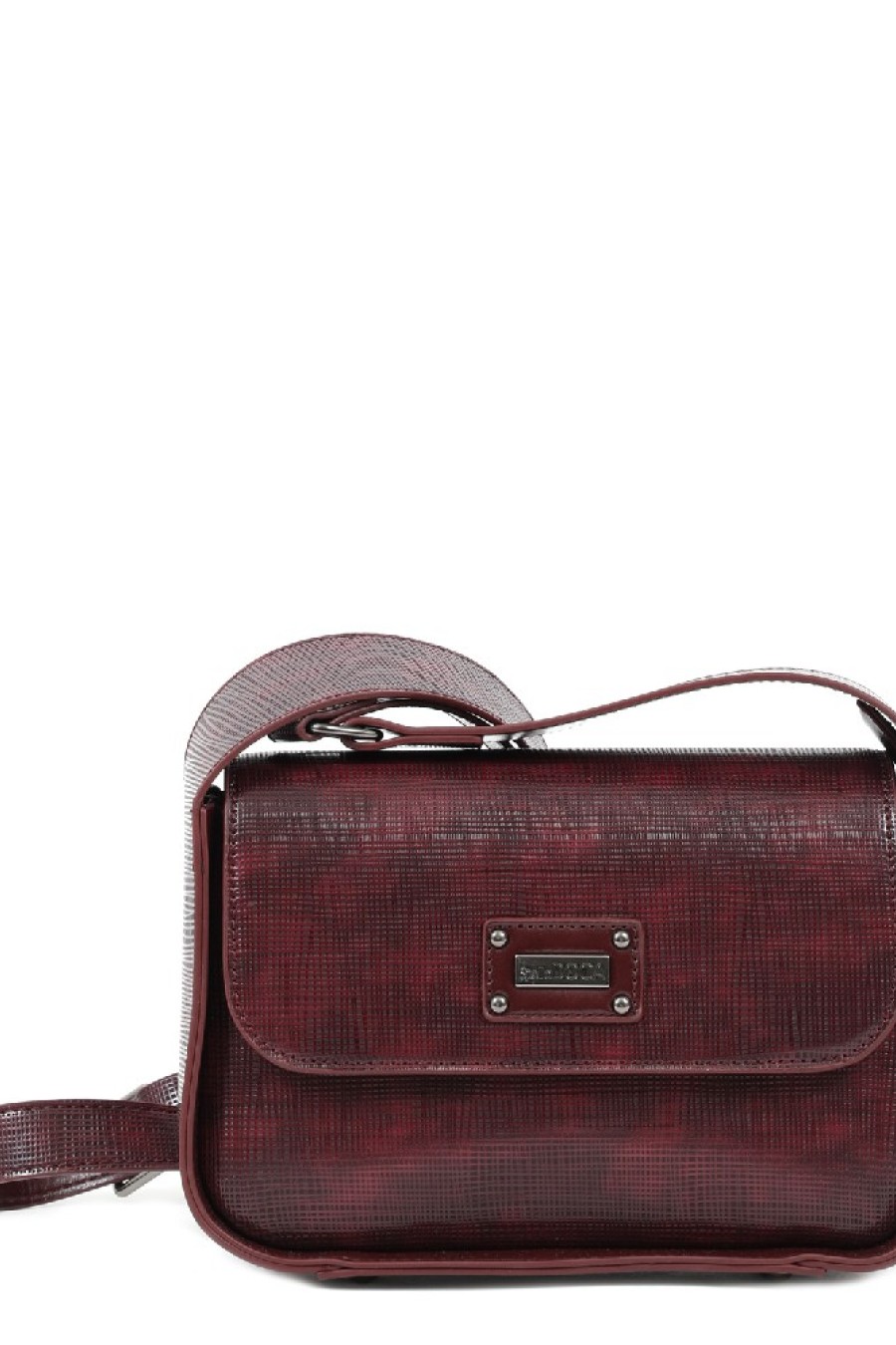 ΤΣΑΝΤΑ ΧΙΑΣΤΙ ΣΥΝΘ.ΔΙΧΤ.ΥΛΙΚΟ&ΧΟΝΤ.ΧΕΡΟΥΛΙ,ΜΠΟΡΝΤΩ