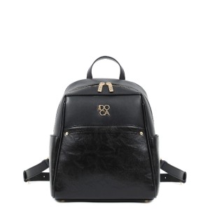 ΣΑΚΙΔΙΟ ΣΥΝΘ.2ΠΛΟ ΥΛΙΚΟ&ΤΣΕΠΗ ΜΠΡ.,ΜΑΥΡΟ